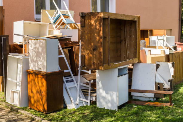 Best Estate Cleanout  in Cloquet, MN