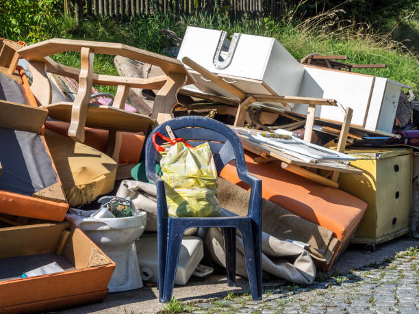 Best Office Cleanout  in Cloquet, MN