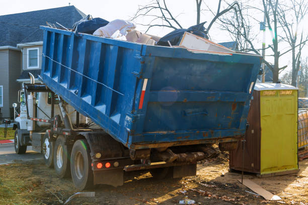 Donation Pickup Services in Cloquet, MN