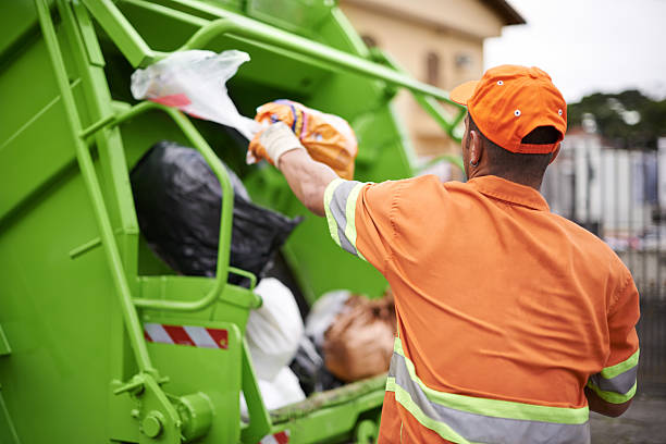 Reliable Cloquet, MN Junk Removal Services Solutions