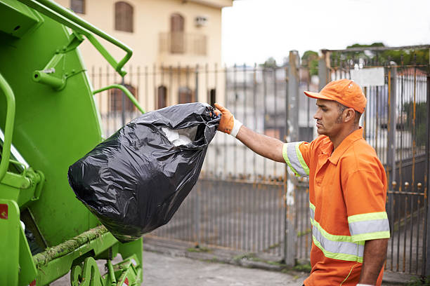 Best Carpet Removal and Disposal  in Cloquet, MN