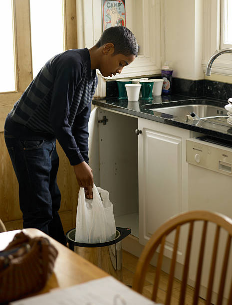 Best Moving and Downsizing Cleanouts  in Cloquet, MN
